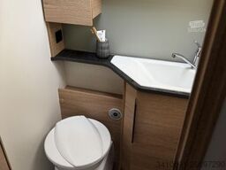 MOOVEO Int 69EB Fiat 180PS Automatik