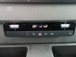 MERCEDES-BENZ Sprinter 314 AUTOMATIK NAVI TOTWINKEL KAMERA LED