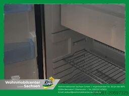 CHAUSSON Flash Best of 4 Verkauf im Kundenauftrag