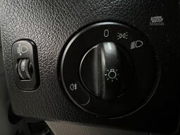 MERCEDES-BENZ Sprinter 316 CNG/ERDGAS L2H2 9 Sitze+Lift+Klima