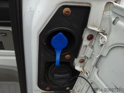 MERCEDES-BENZ Sprinter 316 CNG/ERDGAS L2H2 9 Sitze+Lift+Klima