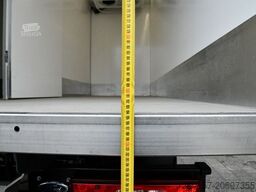FORD Transit Tief-Kühlkoffer -19°C 2-Zonen Kühlung