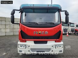 Iveco Eurocargo 180E320 4X2 NEW! 18T chassis 2017 pro...