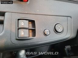 Iveco Eurocargo 180E320 4X2 NEW! 18T chassis 2017 pro...