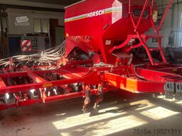 Horsch Pronto 6DC