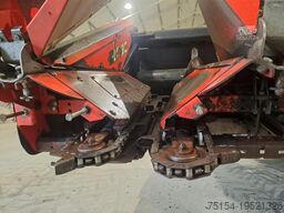 Olimac Drago NR8TR