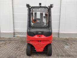 Linde E35H