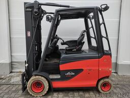 Linde E35HL-01-387