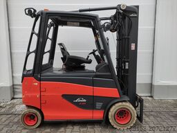 Linde E35HL-01-387