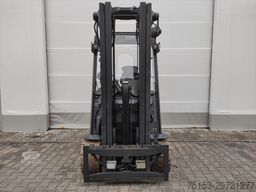 Linde E35HL-01-387