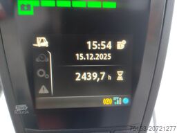 Linde E35HL-01-387