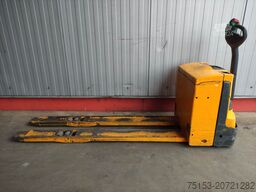 Jungheinrich EJE 120