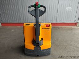 Jungheinrich EJE 120