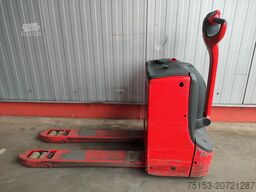 Linde T18-1152