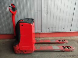 Linde T18-1152
