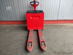 Linde T18-1152