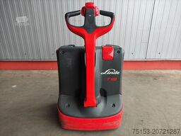 Linde T18-1152