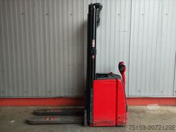 Linde L16-1173