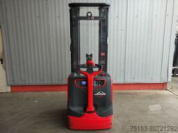 Linde L16-1173