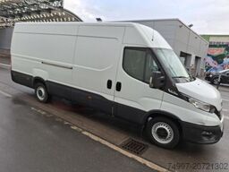 IVECO 35S16A8 V / Hi-Matic / Tempomat / Kamera / Klima