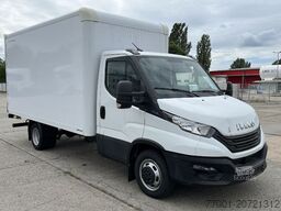 IVECO 35C16H