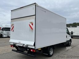 IVECO 35C16H