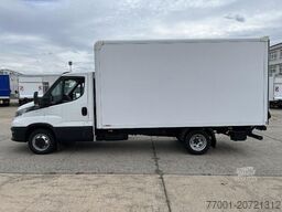 IVECO 35C16H