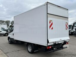 IVECO 35C16H