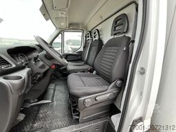 IVECO 35C16H