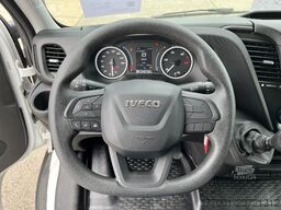 IVECO 35C16H