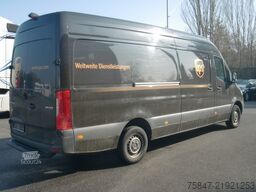 Mercedes-Benz Sprinter 311 CDI L3H2 Klima Kamera