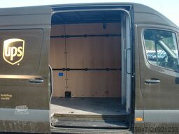 Mercedes-Benz Sprinter 311 CDI L3H2 Klima Kamera