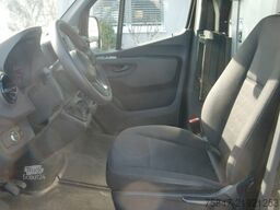 Mercedes-Benz Sprinter 311 CDI L3H2 Klima Kamera