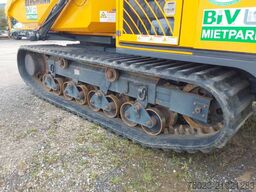 Bergmann C 912 S