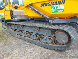 Bergmann C 912 S