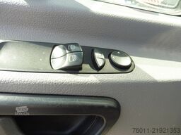 VW 