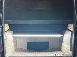Mercedes-Benz Sprinter 519 VIP 12 SEATS XXL ON STOCK