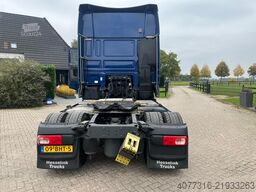 Daf XF 440
