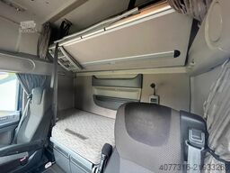 Daf XF 440