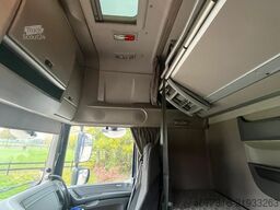 Daf XF 440