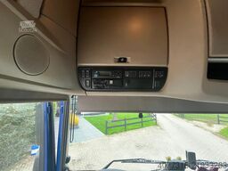 Daf XF 440