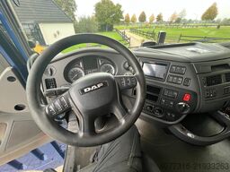 Daf XF 440