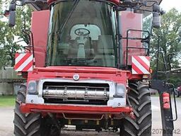 Case-IH AF 9230