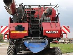 Case-IH AF 9230