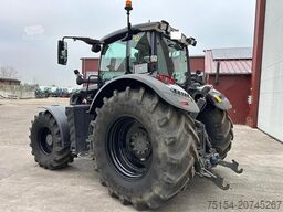 Fendt 724 Gen6 Profi Plus Set2 mit Vollausstattung