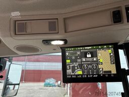 Fendt 724 Gen6 Profi Plus Set2 mit Vollausstattung