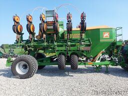 Amazone EDX 9000-T - 12 reihig