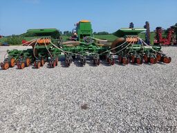 Amazone EDX 9000-T - 12 reihig