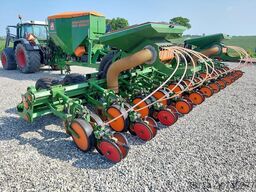 Amazone EDX 9000-T - 12 reihig