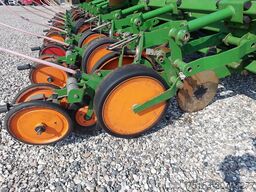 Amazone EDX 9000-T - 12 reihig